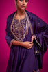 Mughal Kurta Set